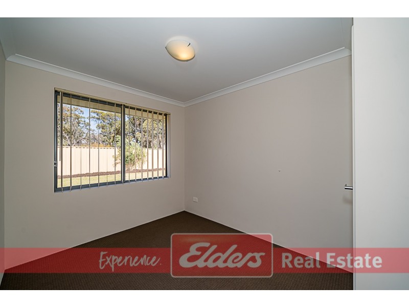 44 Southport Drive, Baldivis WA 6171