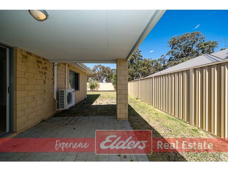 44 Southport Drive, Baldivis WA 6171