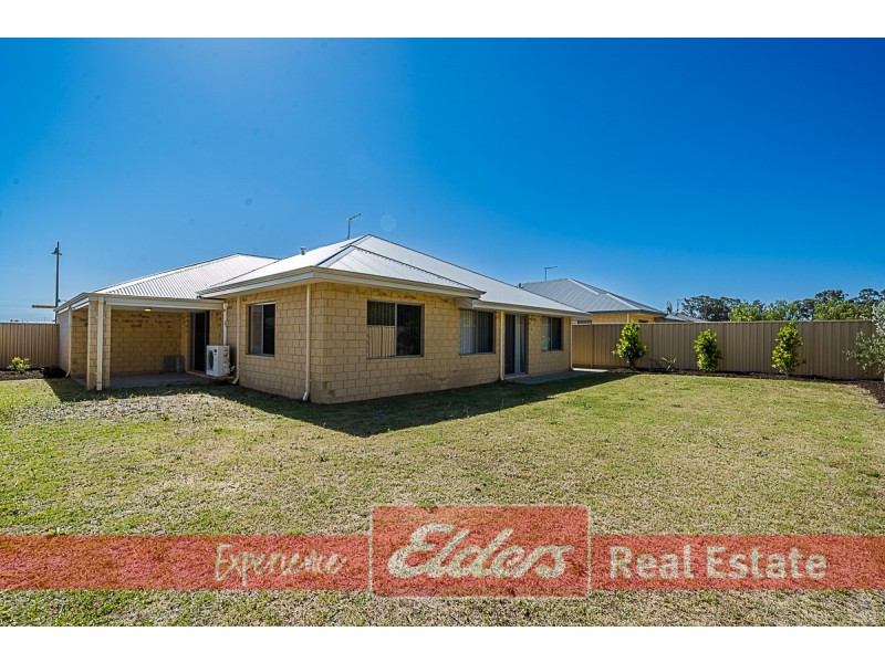 44 Southport Drive, Baldivis WA 6171