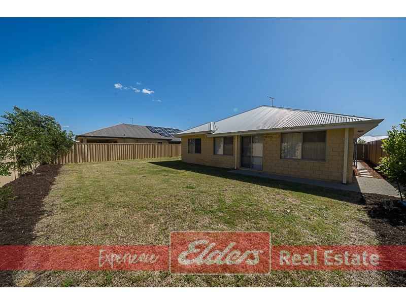 44 Southport Drive, Baldivis WA 6171