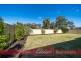 44 Southport Drive, Baldivis WA 6171