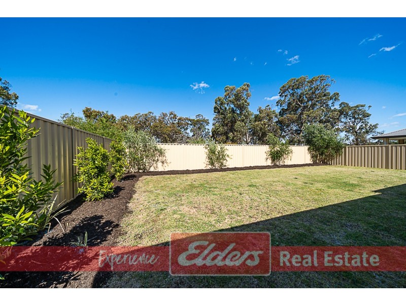 44 Southport Drive, Baldivis WA 6171