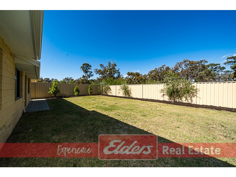 44 Southport Drive, Baldivis WA 6171