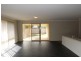 10 Chestnut Way, Baldivis WA 6171