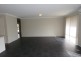 10 Chestnut Way, Baldivis WA 6171