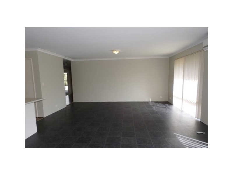 10 Chestnut Way, Baldivis WA 6171