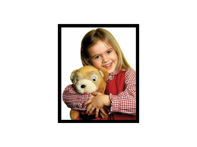 23 Azure Lane, Warnbro WA 6169