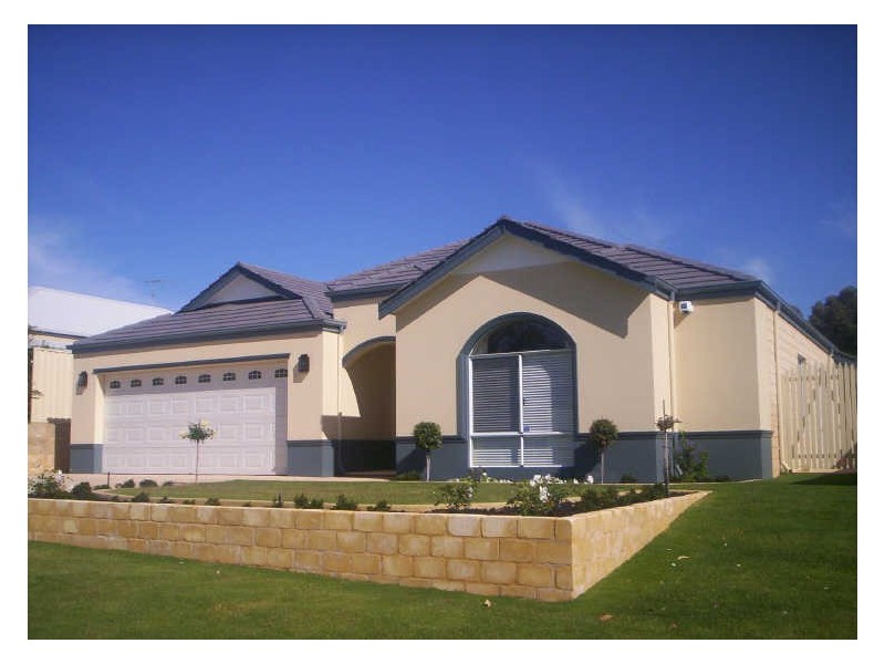 7 Vernon Gough Drive, Baldivis WA 6171