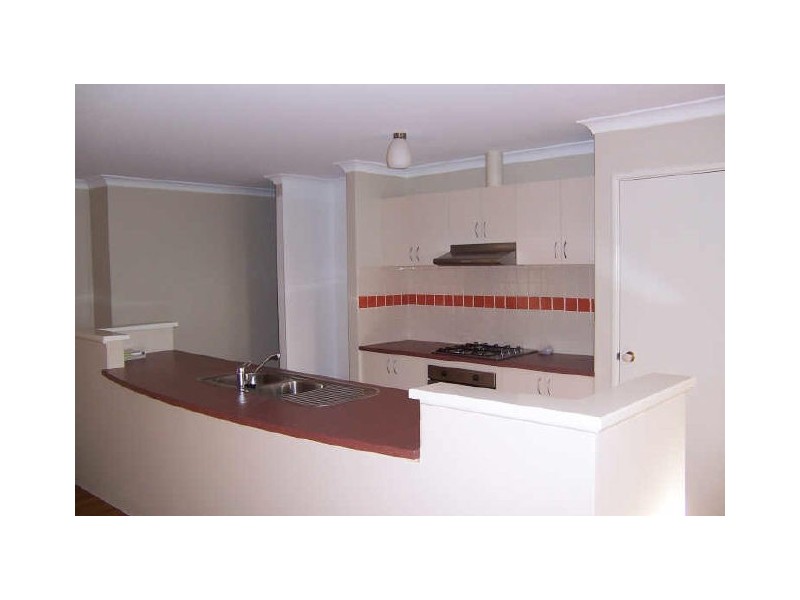 9 Bertholet Rise, Secret Harbour WA 6173