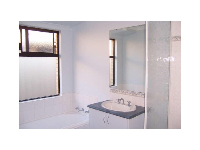 9 Bertholet Rise, Secret Harbour WA 6173