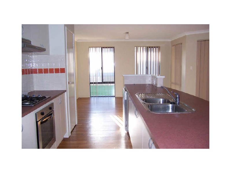 9 Bertholet Rise, Secret Harbour WA 6173