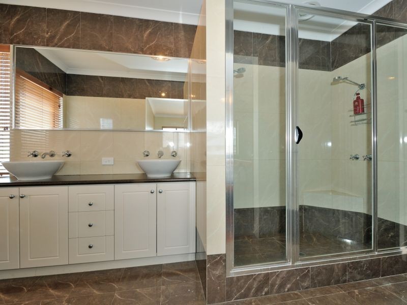 13 Drummonds Approach, Secret Harbour WA 6173