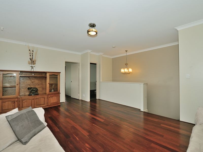 13 Drummonds Approach, Secret Harbour WA 6173