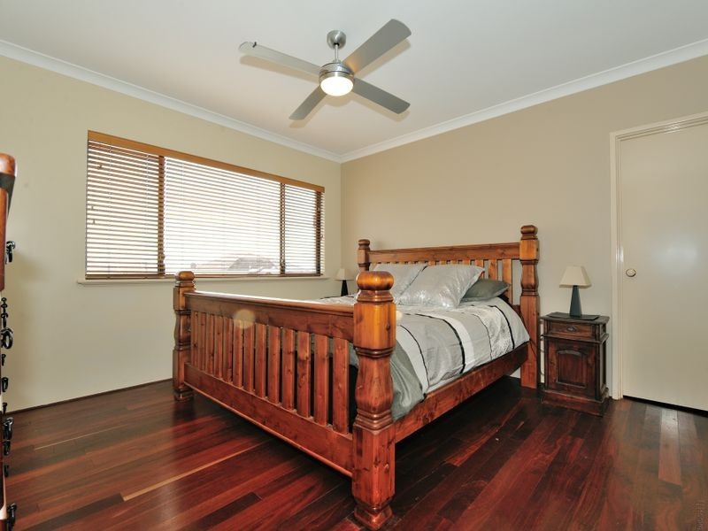 13 Drummonds Approach, Secret Harbour WA 6173