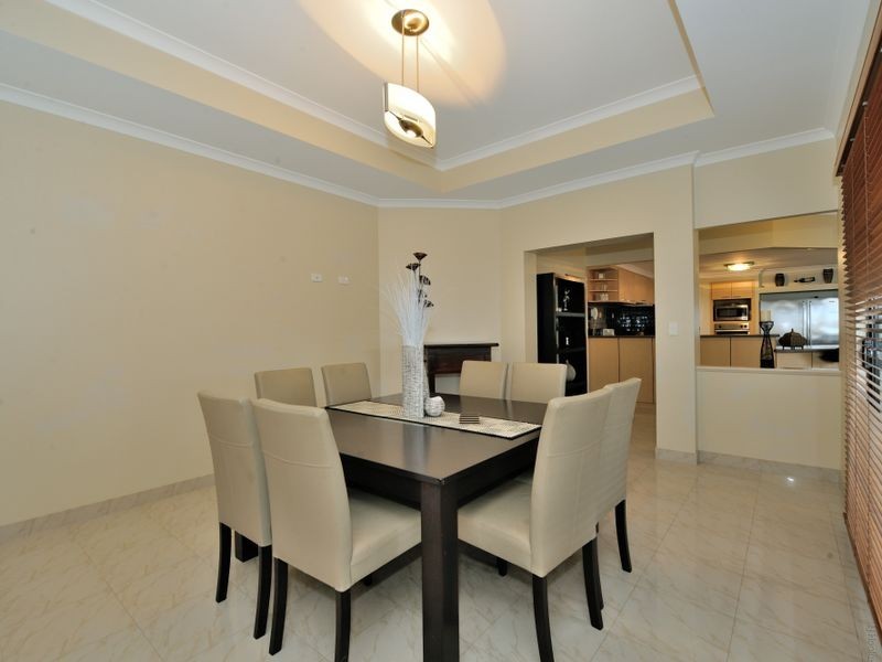 13 Drummonds Approach, Secret Harbour WA 6173