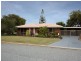 17 Stainer Avenue, Rockingham WA 6168
