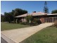 17 Stainer Avenue, Rockingham WA 6168