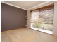 17 Stainer Avenue, Rockingham WA 6168