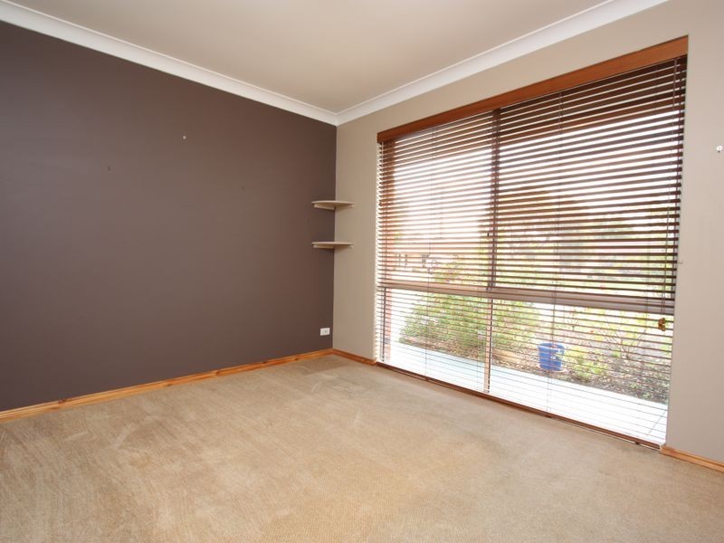 17 Stainer Avenue, Rockingham WA 6168