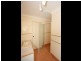 17 Stainer Avenue, Rockingham WA 6168