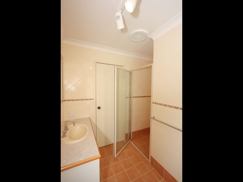 17 Stainer Avenue, Rockingham WA 6168