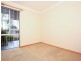 17 Stainer Avenue, Rockingham WA 6168