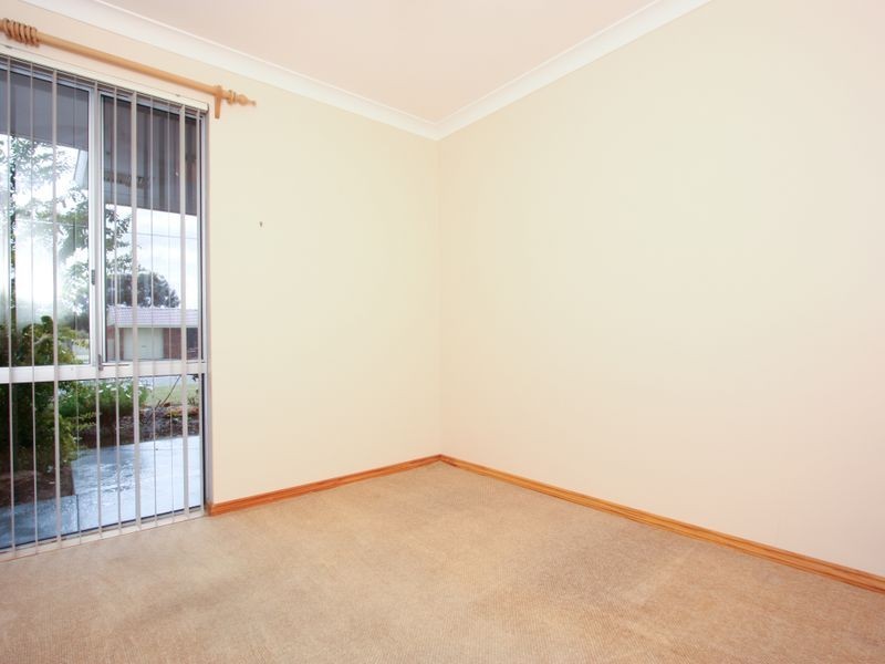 17 Stainer Avenue, Rockingham WA 6168