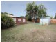 17 Stainer Avenue, Rockingham WA 6168