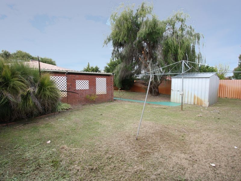 17 Stainer Avenue, Rockingham WA 6168