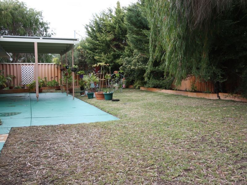 17 Stainer Avenue, Rockingham WA 6168