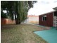 17 Stainer Avenue, Rockingham WA 6168