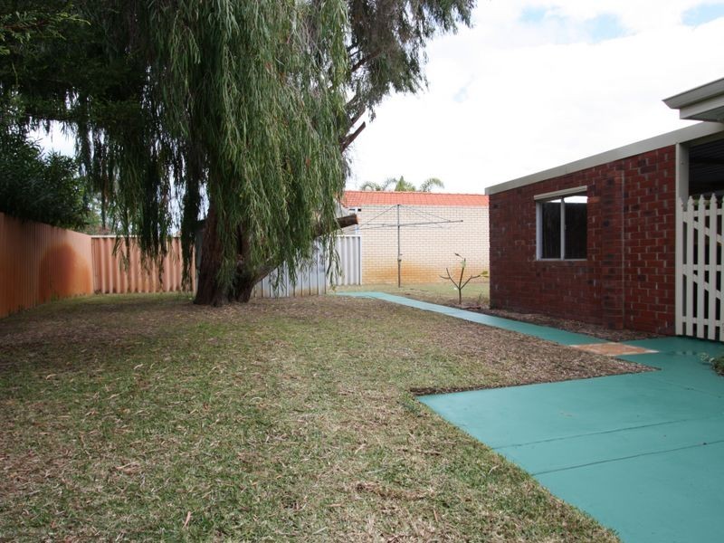 17 Stainer Avenue, Rockingham WA 6168