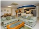 19 Banner Avenue, Baldivis WA 6171