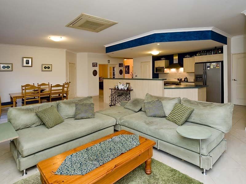 19 Banner Avenue, Baldivis WA 6171