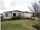 19 Banner Avenue, Baldivis WA 6171