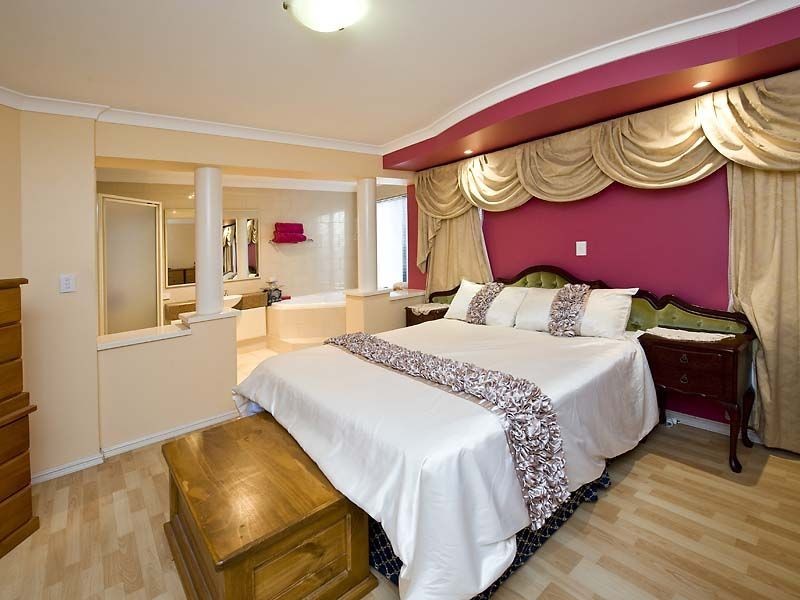 19 Banner Avenue, Baldivis WA 6171