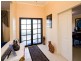 19 Banner Avenue, Baldivis WA 6171