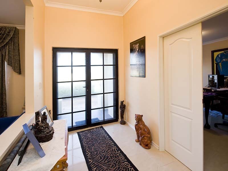 19 Banner Avenue, Baldivis WA 6171