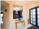 19 Banner Avenue, Baldivis WA 6171
