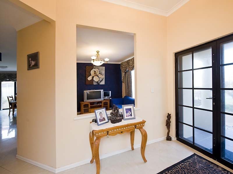 19 Banner Avenue, Baldivis WA 6171