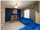 19 Banner Avenue, Baldivis WA 6171