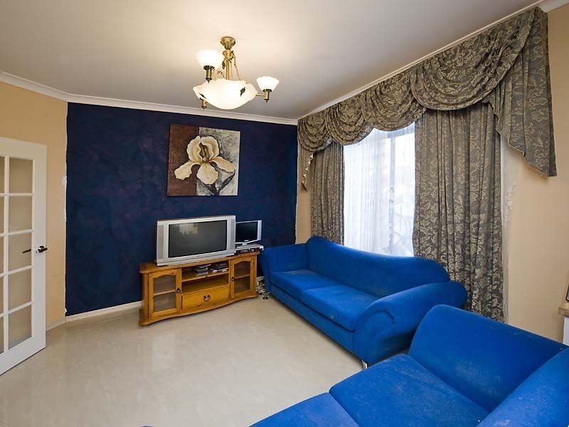 19 Banner Avenue, Baldivis WA 6171