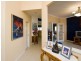 19 Banner Avenue, Baldivis WA 6171