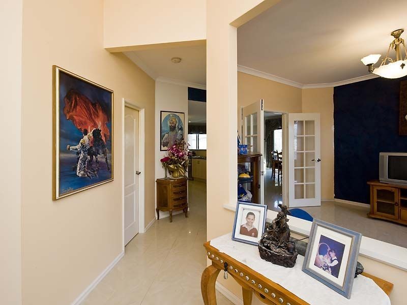 19 Banner Avenue, Baldivis WA 6171