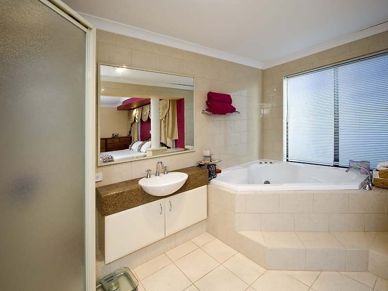 19 Banner Avenue, Baldivis WA 6171