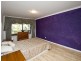19 Banner Avenue, Baldivis WA 6171