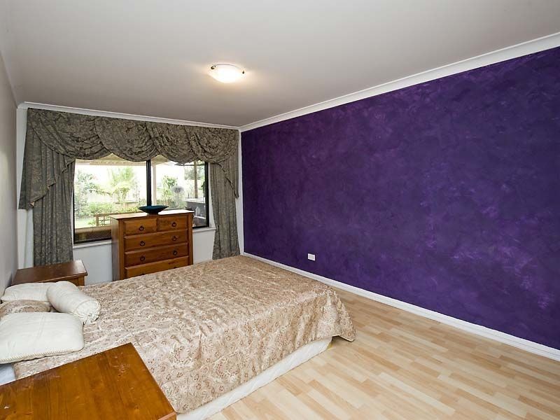 19 Banner Avenue, Baldivis WA 6171