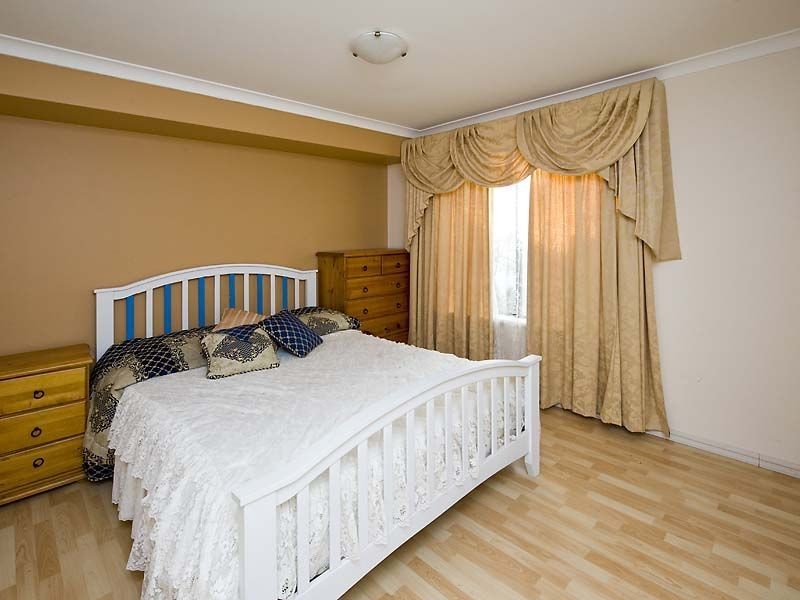 19 Banner Avenue, Baldivis WA 6171