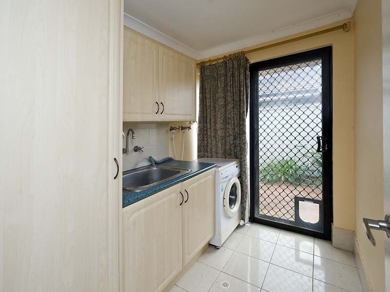 19 Banner Avenue, Baldivis WA 6171