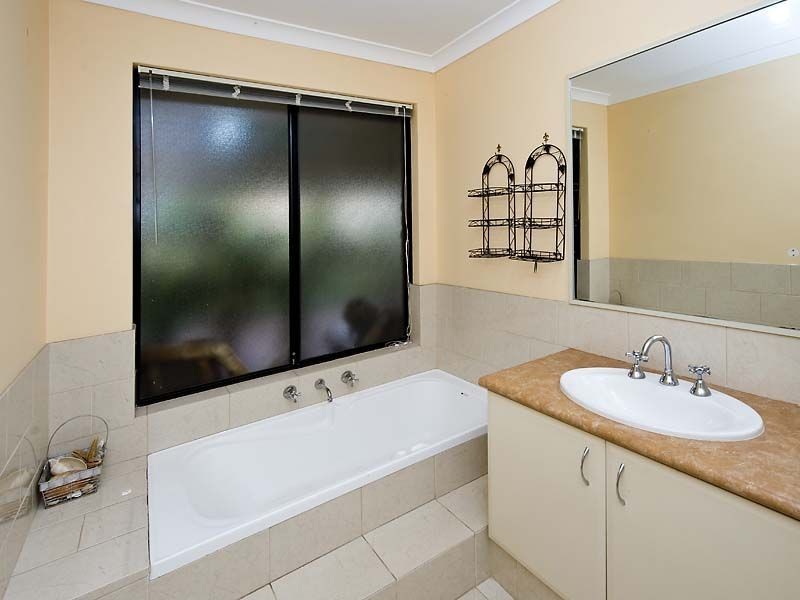 19 Banner Avenue, Baldivis WA 6171